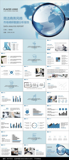 市場調(diào)研數(shù)據(jù)分析報告 計算機系統(tǒng)服務(wù)行業(yè)