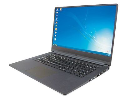 航天科工 構筑自主可控的國產計算機系統，賦能國家戰略安全與產業發展