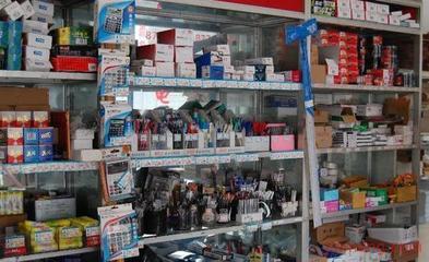 杭州利信文化財(cái)會(huì)用品加盟連鎖火爆招商，開啟財(cái)富新篇章