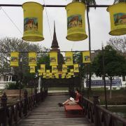 素可泰西春寺攻略,素可泰西春寺門票/游玩攻略/地址/圖片/門票價(jià)格【攜程攻略】