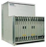 供應(yīng)OptiX 2500+ Metro 3000光端機(jī) 高效通信的基石，助力光纖網(wǎng)絡(luò)升級